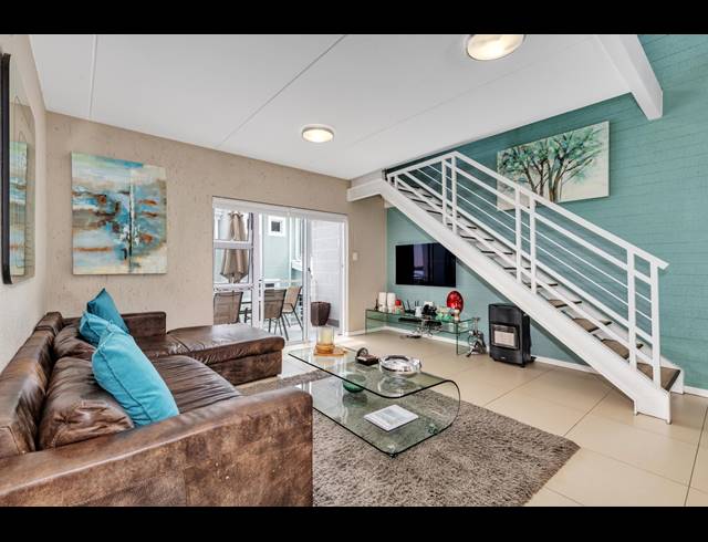 2 BEDROOM APARTMENT FOR SALE IN PAULSHOF